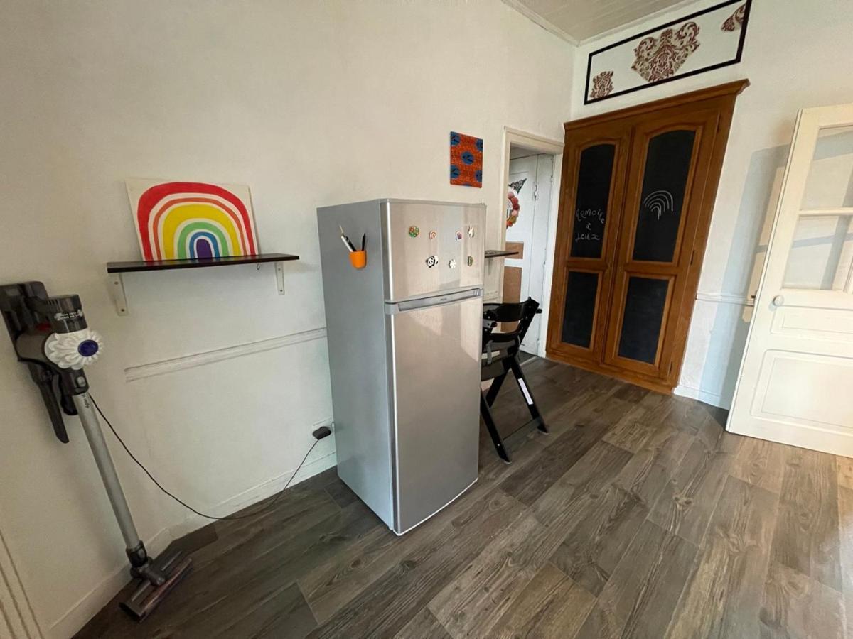 Maison Spacieuse Authentique Proche St Malo Rennes, Bienvenue A La Casa Cozumel Pleugueneuc Dış mekan fotoğraf